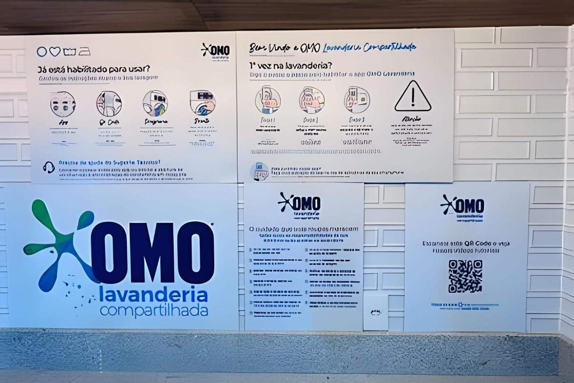 Apartamento Viva A Liberdade *