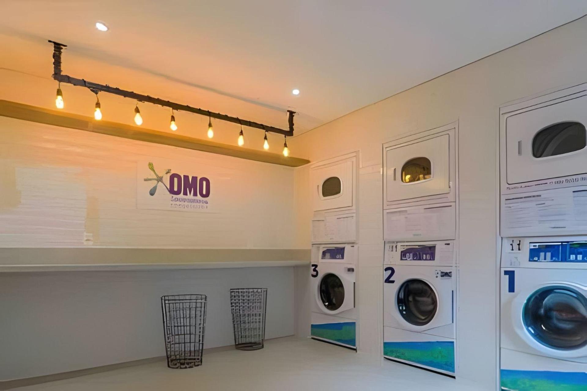 Viva A Liberdade Apartamento